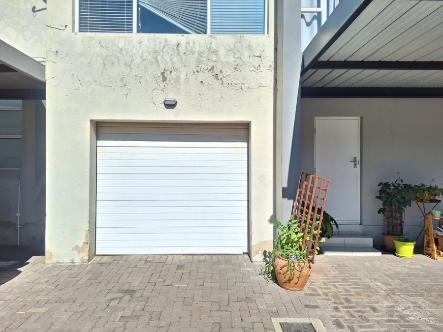 3 Bedroom Property for Sale in Bendor Limpopo
