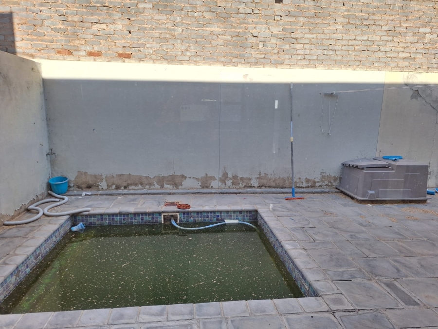 3 Bedroom Property for Sale in Bendor Limpopo
