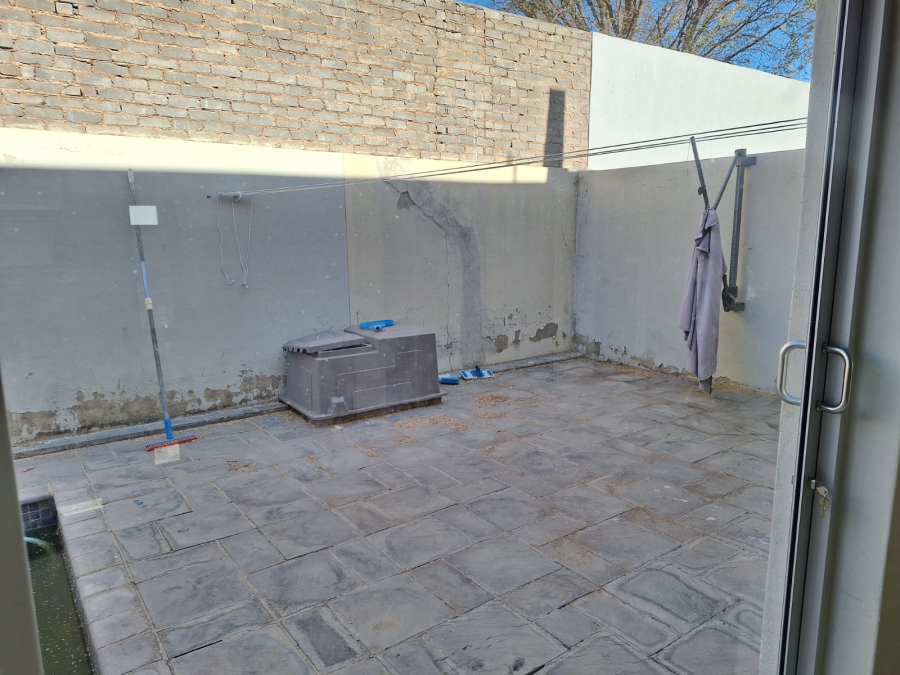 3 Bedroom Property for Sale in Bendor Limpopo