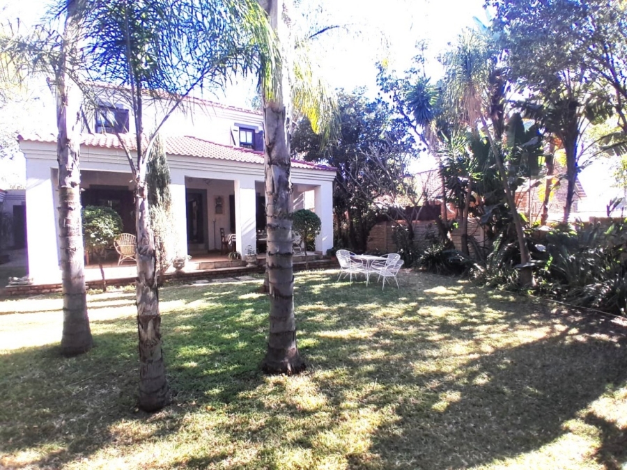5 Bedroom Property for Sale in Bela Bela Limpopo