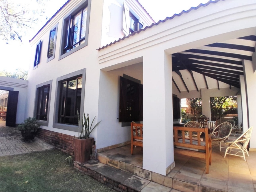5 Bedroom Property for Sale in Bela Bela Limpopo