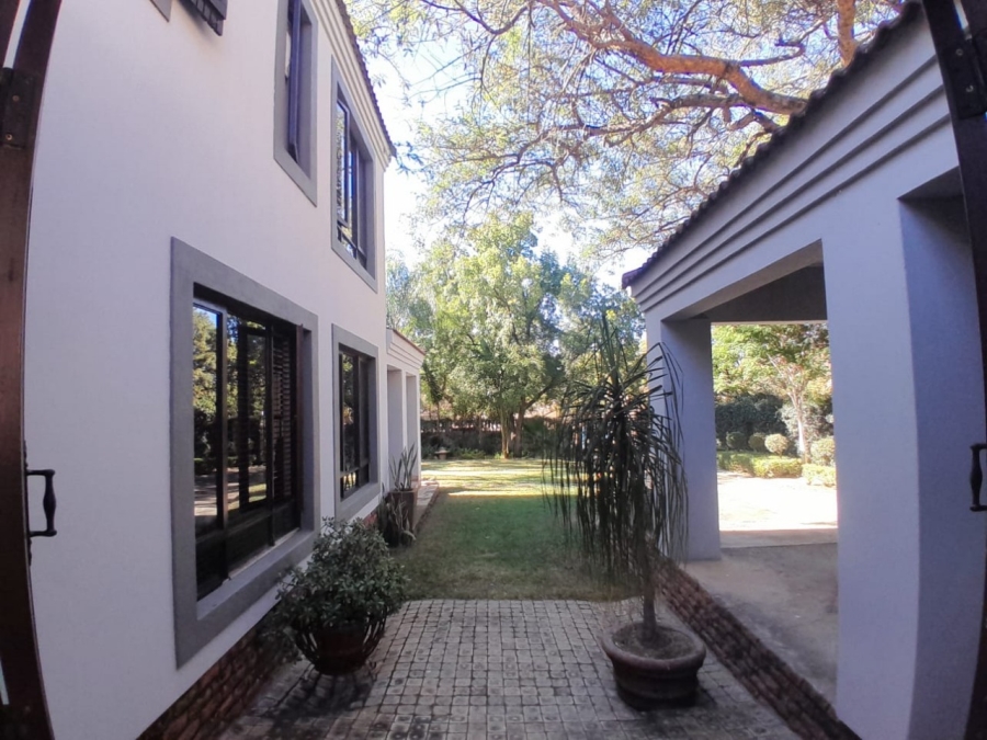 5 Bedroom Property for Sale in Bela Bela Limpopo