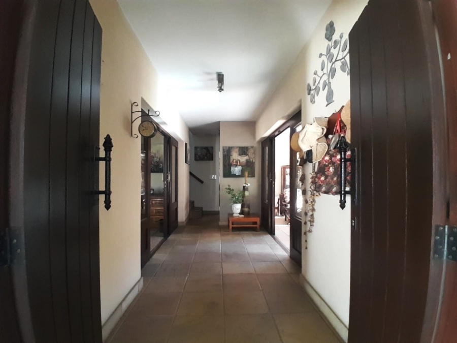 5 Bedroom Property for Sale in Bela Bela Limpopo