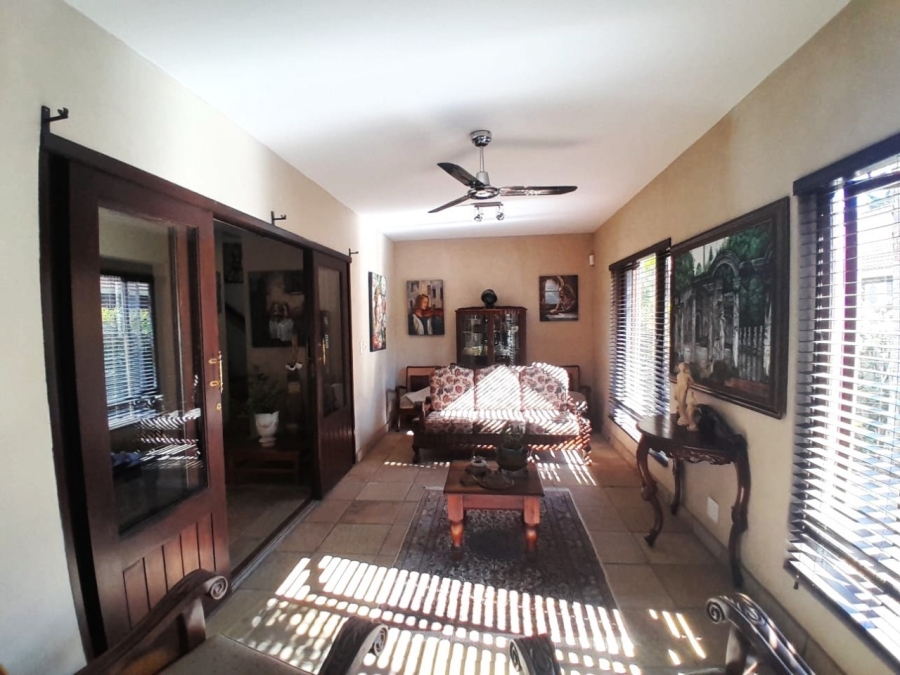 5 Bedroom Property for Sale in Bela Bela Limpopo