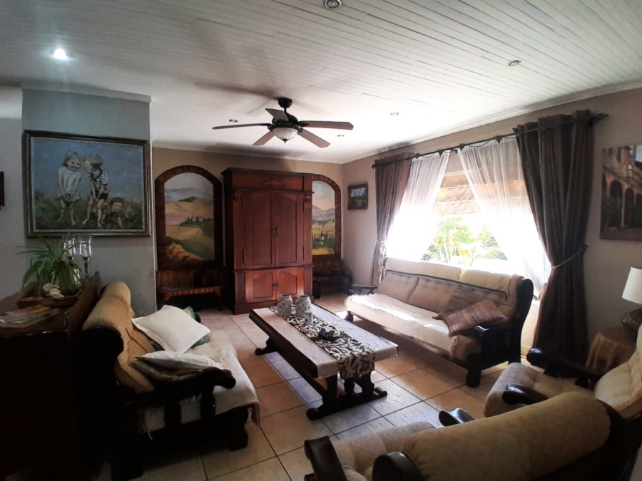5 Bedroom Property for Sale in Bela Bela Limpopo