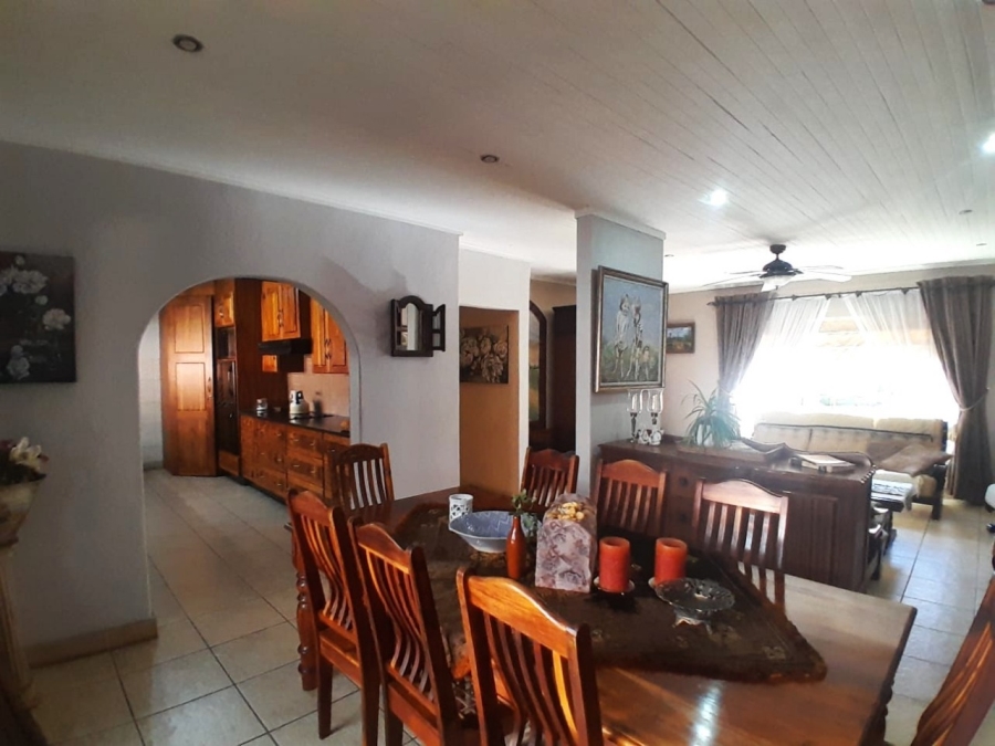 5 Bedroom Property for Sale in Bela Bela Limpopo