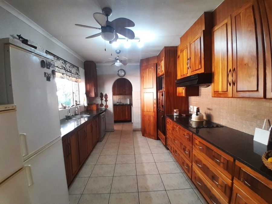 5 Bedroom Property for Sale in Bela Bela Limpopo
