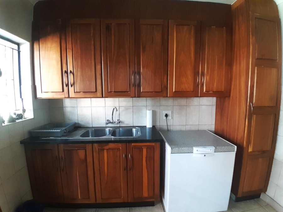 5 Bedroom Property for Sale in Bela Bela Limpopo
