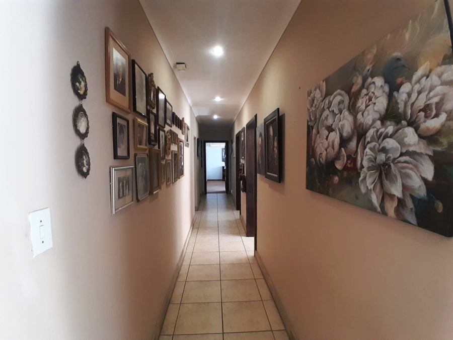 5 Bedroom Property for Sale in Bela Bela Limpopo