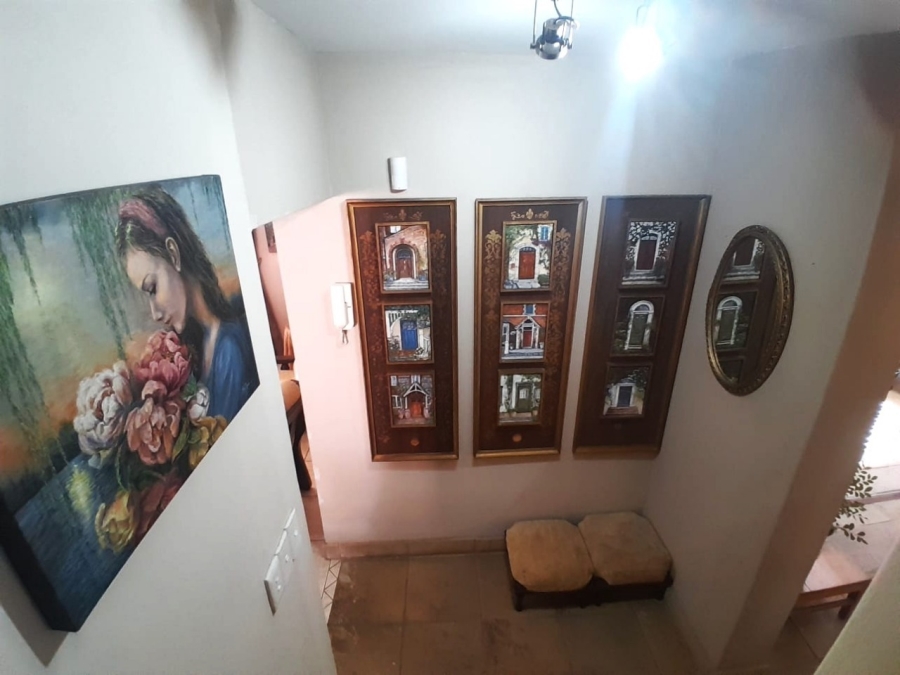 5 Bedroom Property for Sale in Bela Bela Limpopo