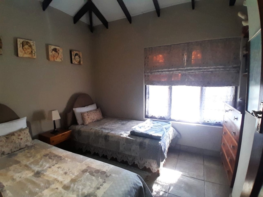5 Bedroom Property for Sale in Bela Bela Limpopo