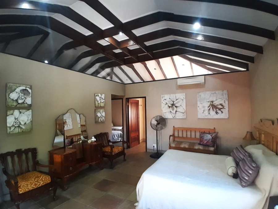5 Bedroom Property for Sale in Bela Bela Limpopo