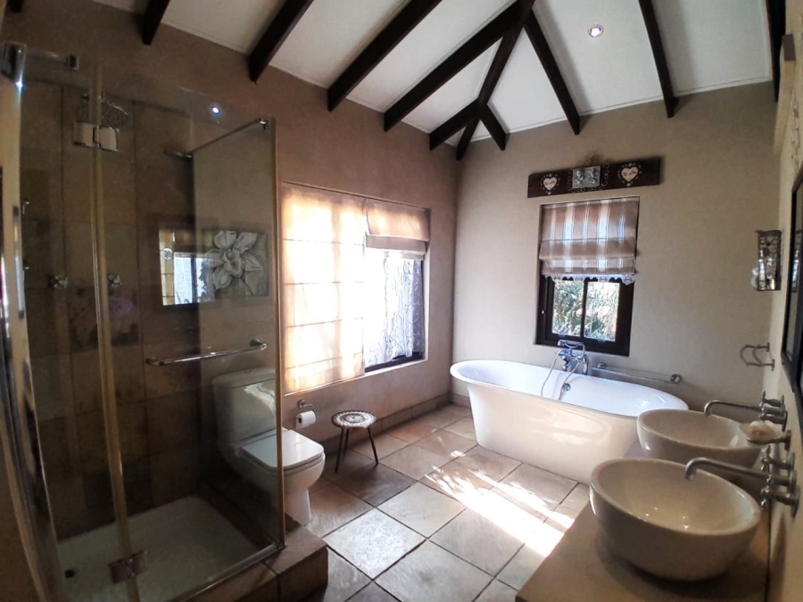 5 Bedroom Property for Sale in Bela Bela Limpopo