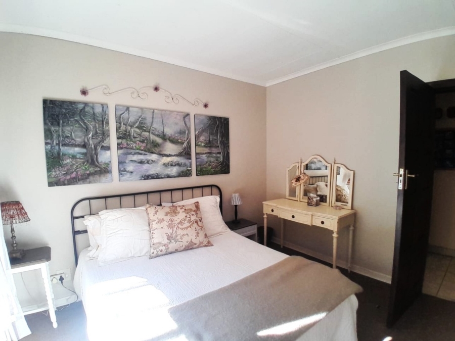 5 Bedroom Property for Sale in Bela Bela Limpopo