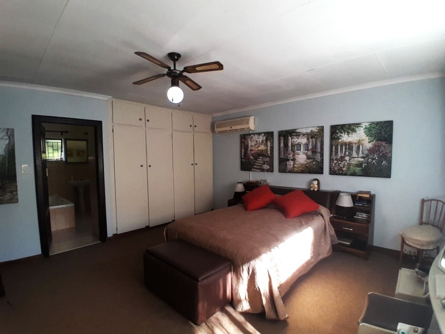 5 Bedroom Property for Sale in Bela Bela Limpopo