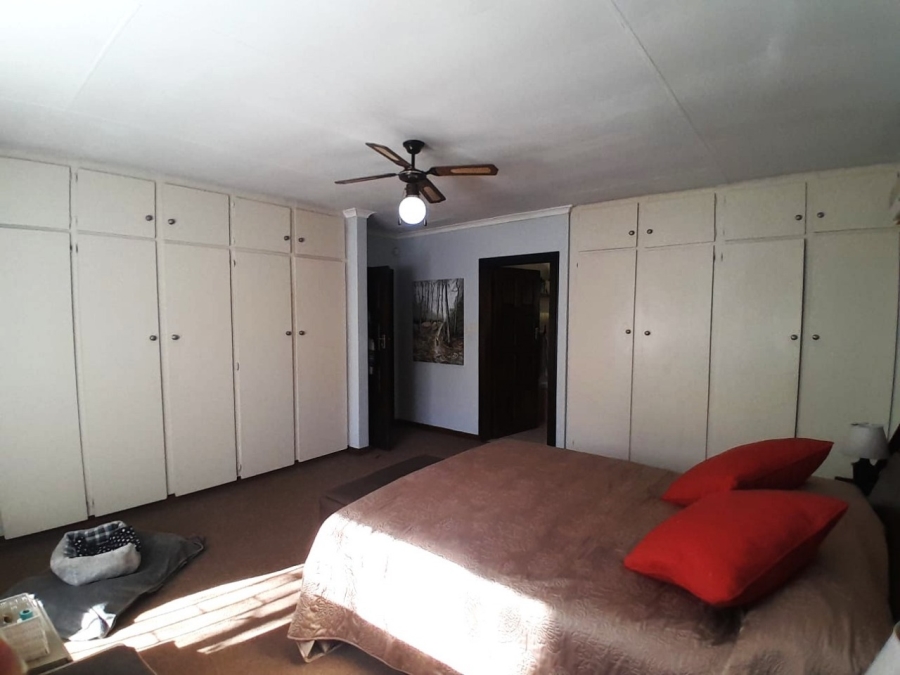 5 Bedroom Property for Sale in Bela Bela Limpopo