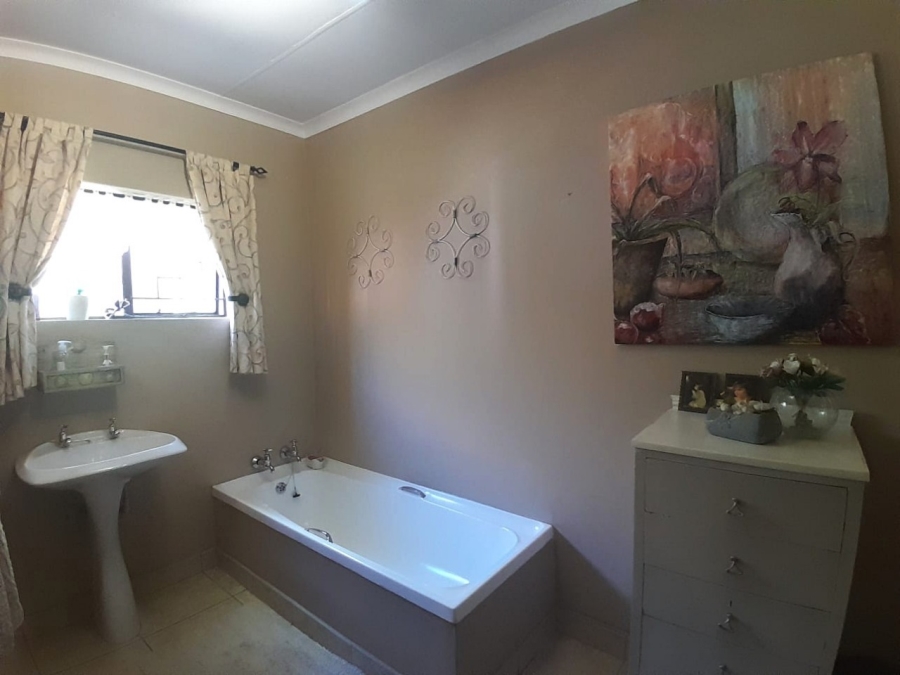 5 Bedroom Property for Sale in Bela Bela Limpopo