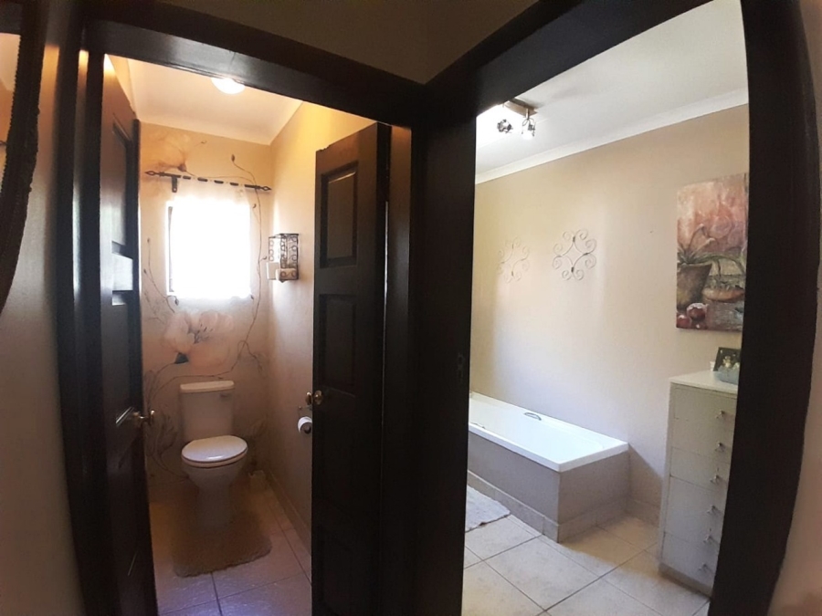 5 Bedroom Property for Sale in Bela Bela Limpopo