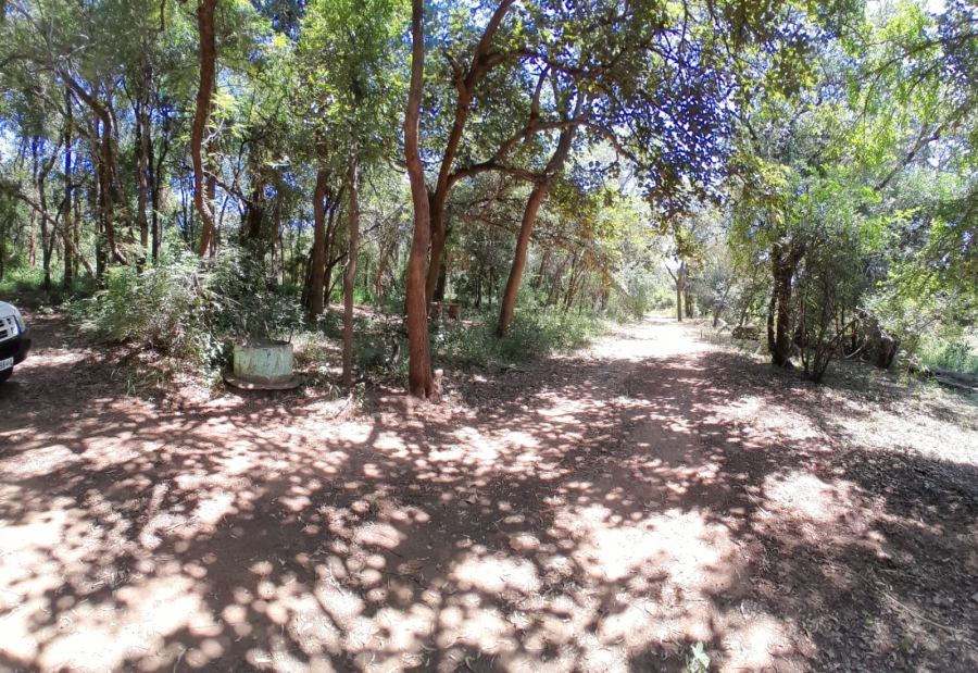 3 Bedroom Property for Sale in Tzaneen Rural Limpopo