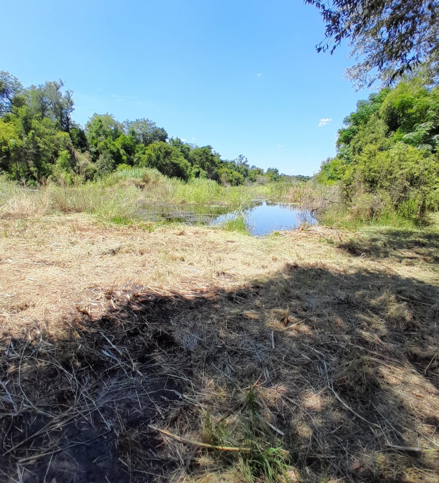 3 Bedroom Property for Sale in Tzaneen Rural Limpopo