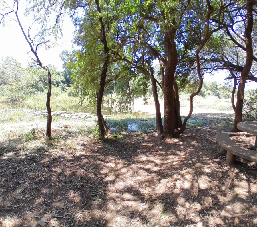 3 Bedroom Property for Sale in Tzaneen Rural Limpopo