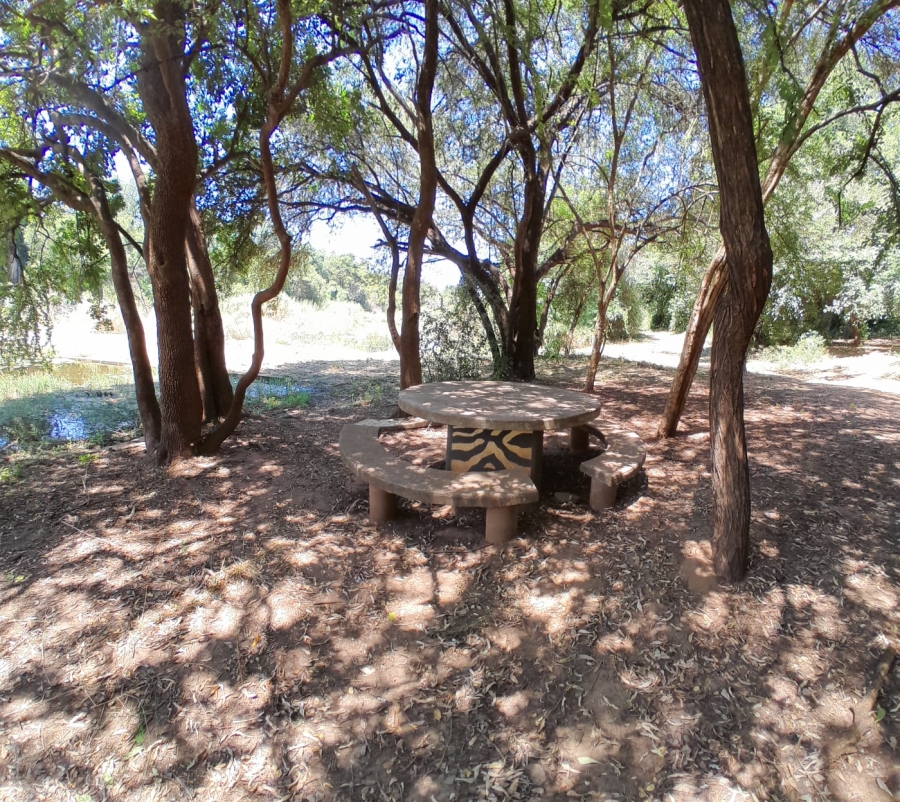 3 Bedroom Property for Sale in Tzaneen Rural Limpopo
