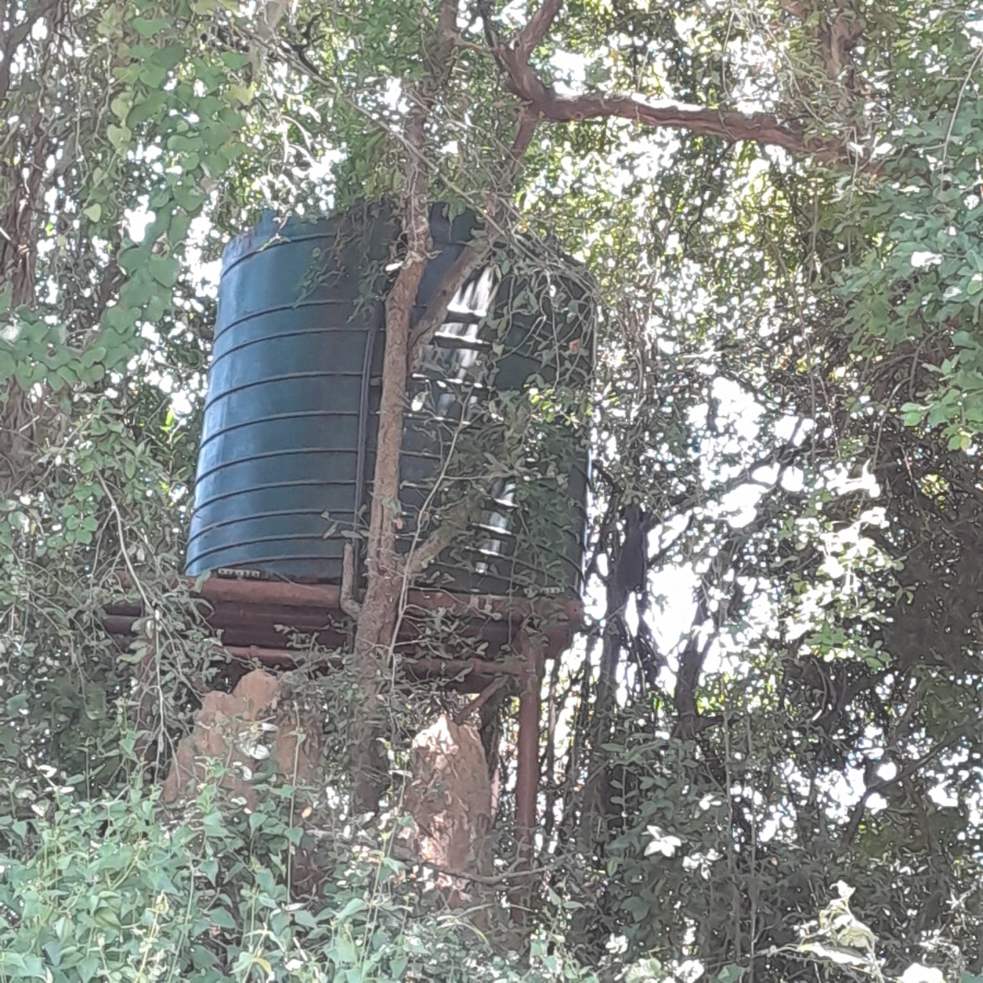 3 Bedroom Property for Sale in Tzaneen Rural Limpopo