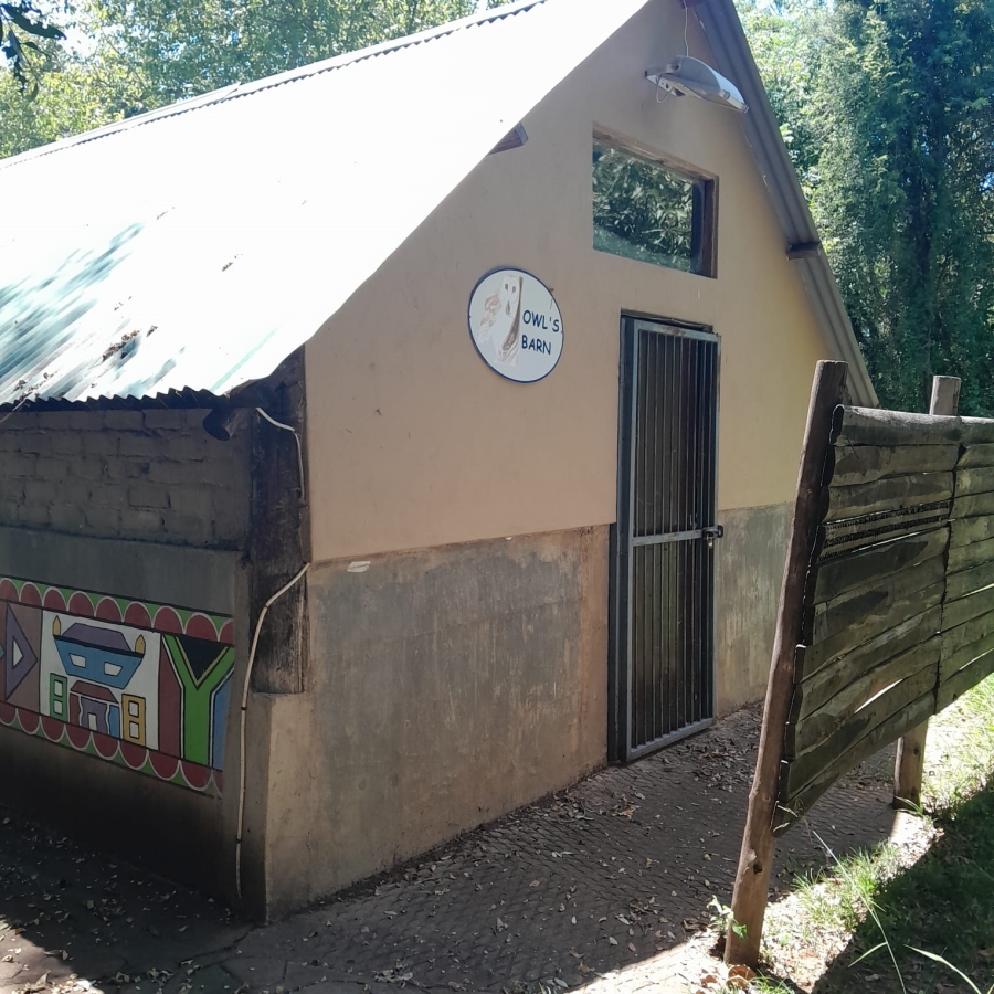 3 Bedroom Property for Sale in Tzaneen Rural Limpopo