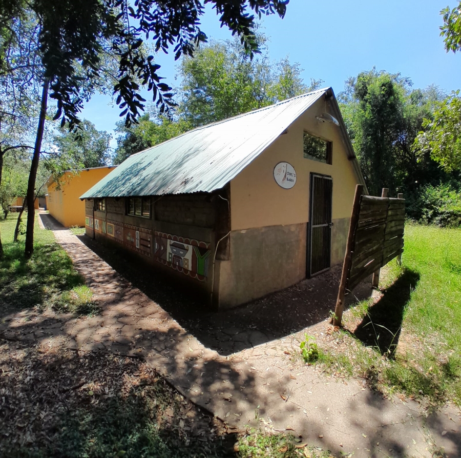 3 Bedroom Property for Sale in Tzaneen Rural Limpopo