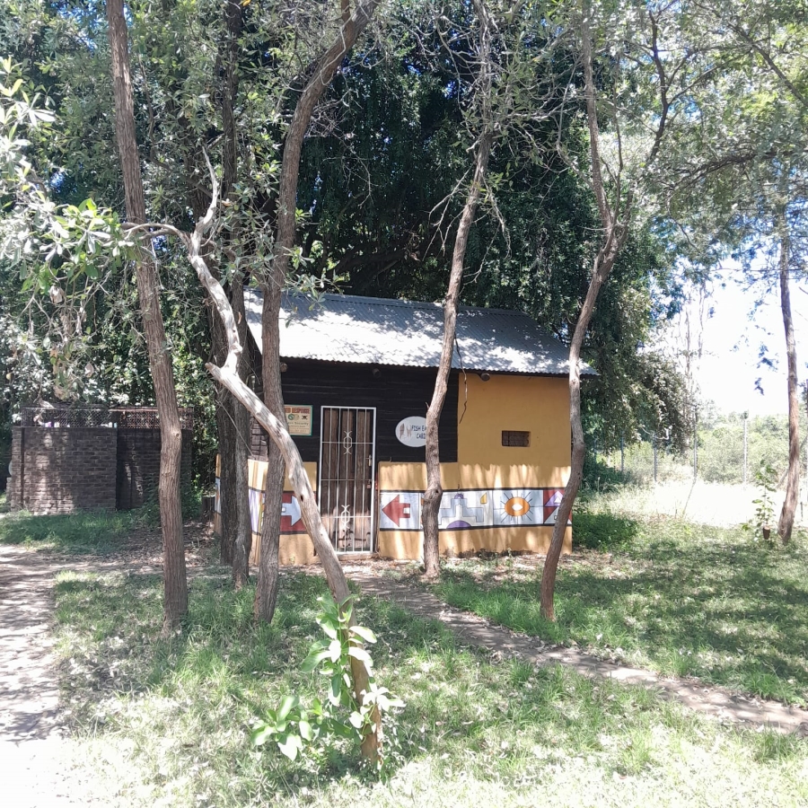 3 Bedroom Property for Sale in Tzaneen Rural Limpopo