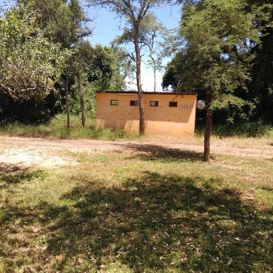 3 Bedroom Property for Sale in Tzaneen Rural Limpopo