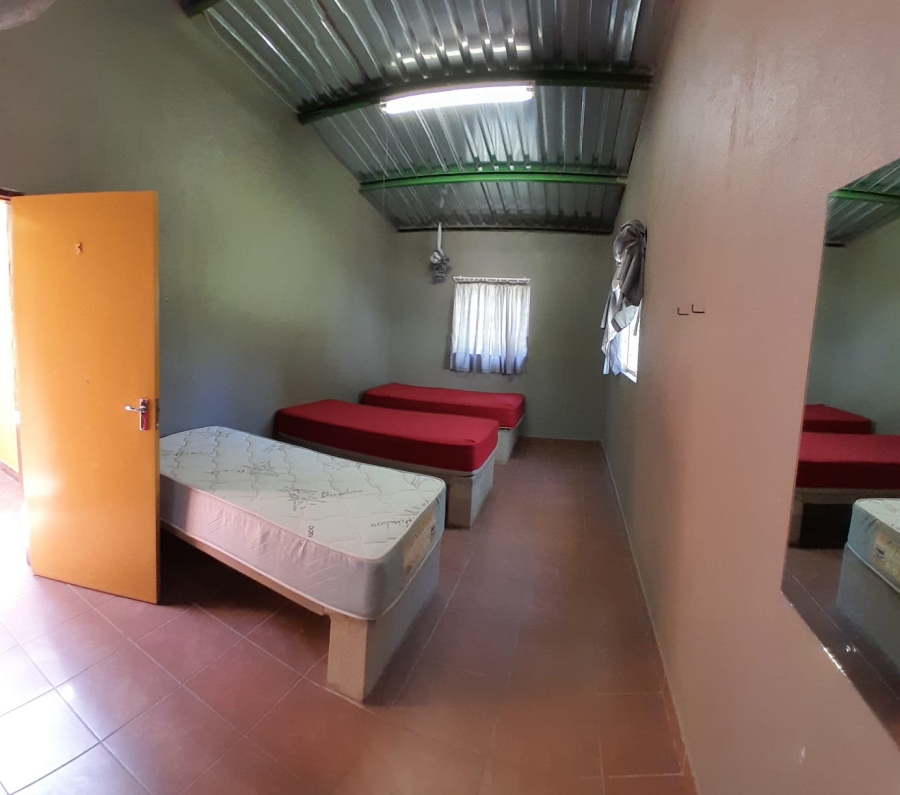 3 Bedroom Property for Sale in Tzaneen Rural Limpopo