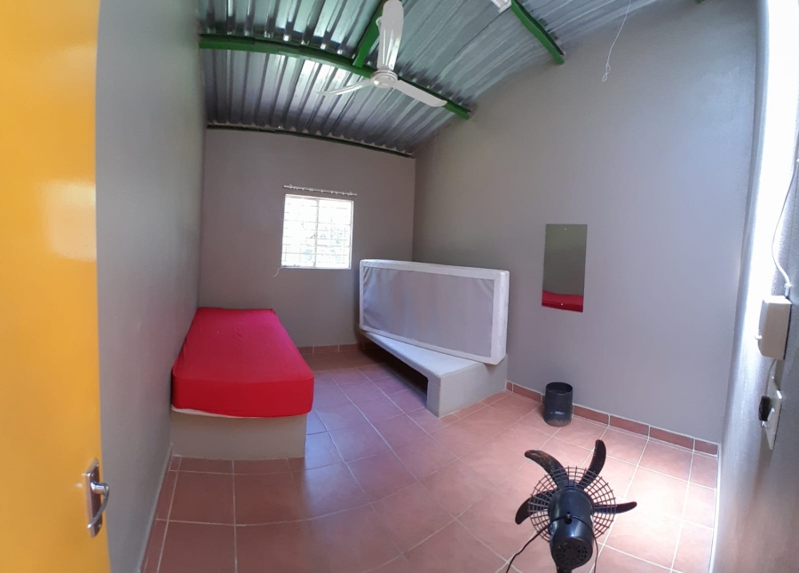 3 Bedroom Property for Sale in Tzaneen Rural Limpopo