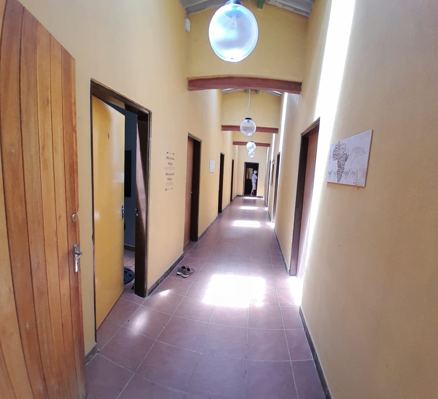 3 Bedroom Property for Sale in Tzaneen Rural Limpopo
