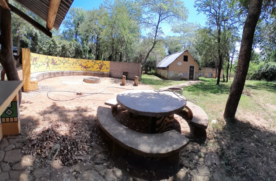 3 Bedroom Property for Sale in Tzaneen Rural Limpopo