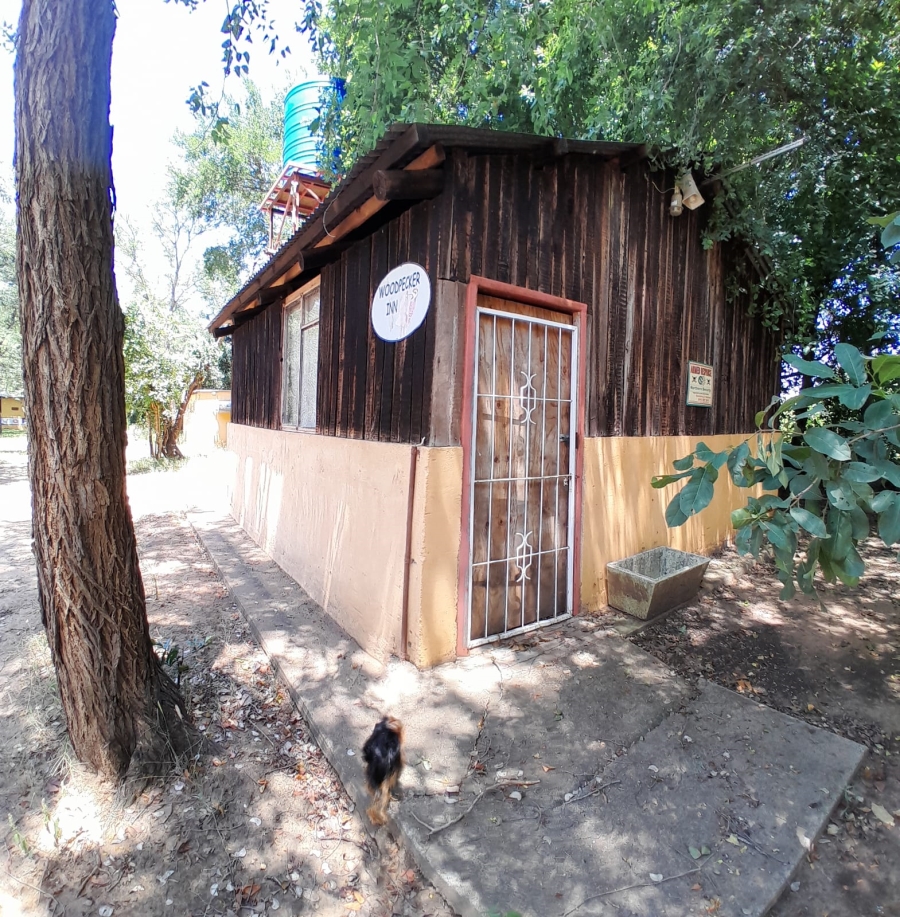 3 Bedroom Property for Sale in Tzaneen Rural Limpopo