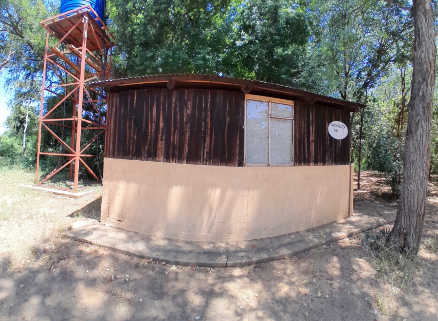 3 Bedroom Property for Sale in Tzaneen Rural Limpopo