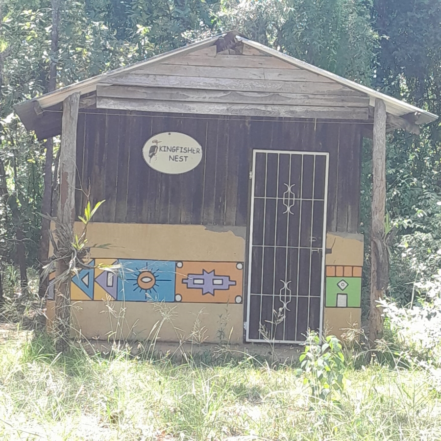 3 Bedroom Property for Sale in Tzaneen Rural Limpopo