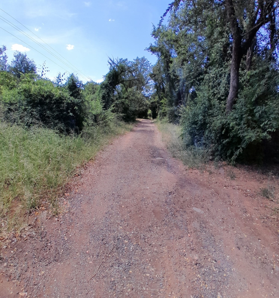 3 Bedroom Property for Sale in Tzaneen Rural Limpopo
