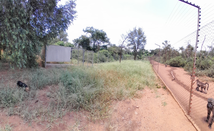 3 Bedroom Property for Sale in Tzaneen Rural Limpopo
