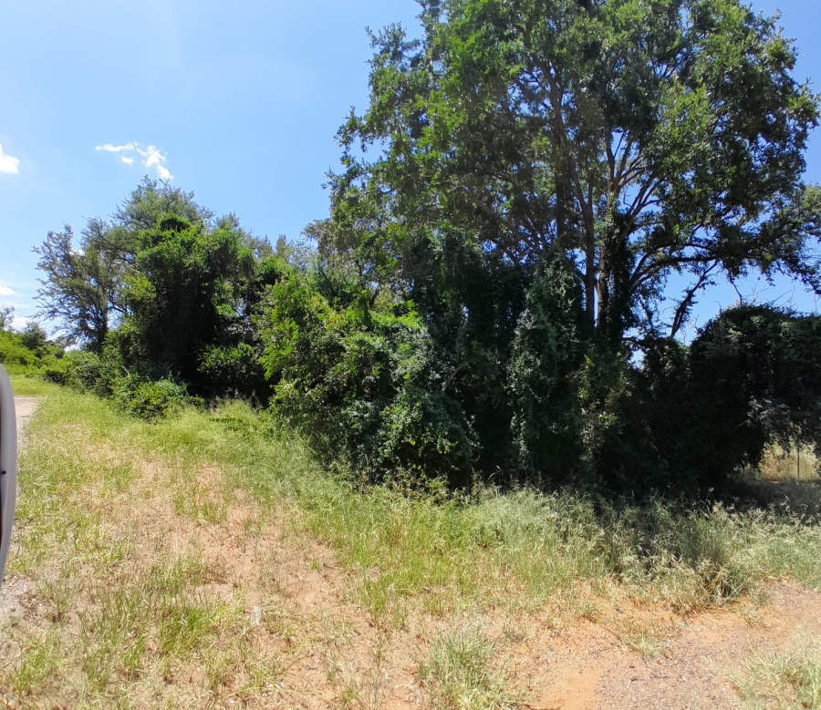 3 Bedroom Property for Sale in Tzaneen Rural Limpopo