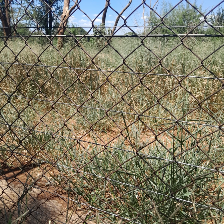 3 Bedroom Property for Sale in Tzaneen Rural Limpopo