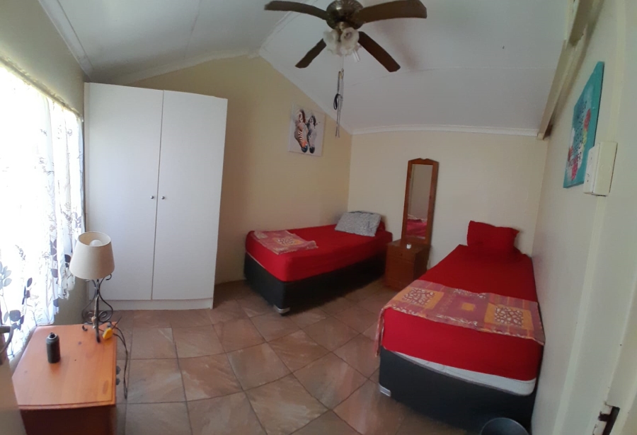 3 Bedroom Property for Sale in Tzaneen Rural Limpopo