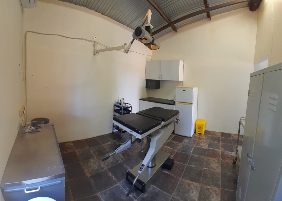 3 Bedroom Property for Sale in Tzaneen Rural Limpopo