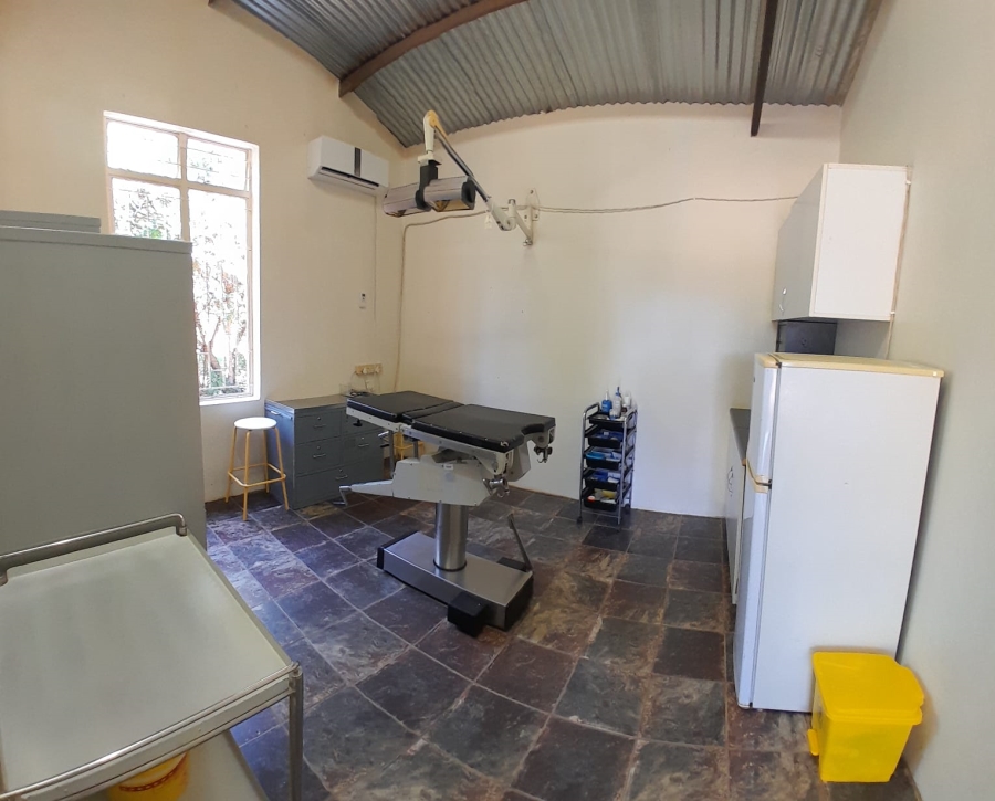 3 Bedroom Property for Sale in Tzaneen Rural Limpopo