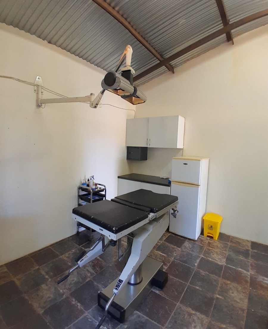3 Bedroom Property for Sale in Tzaneen Rural Limpopo