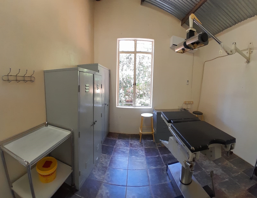 3 Bedroom Property for Sale in Tzaneen Rural Limpopo