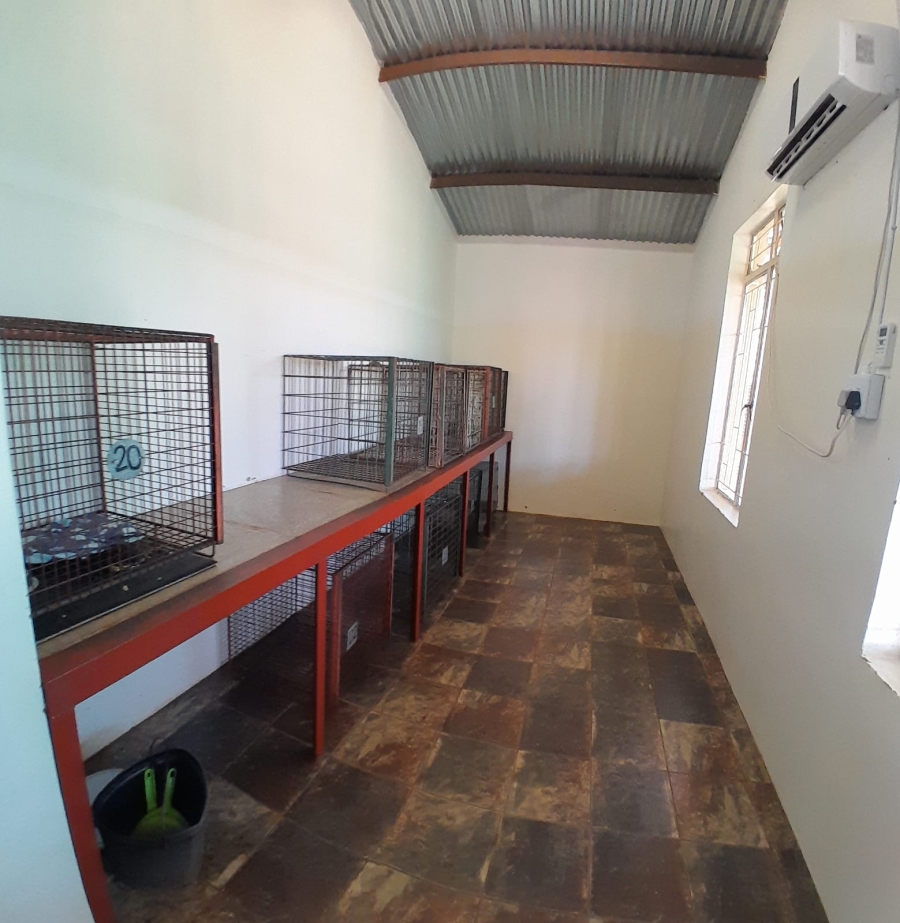3 Bedroom Property for Sale in Tzaneen Rural Limpopo