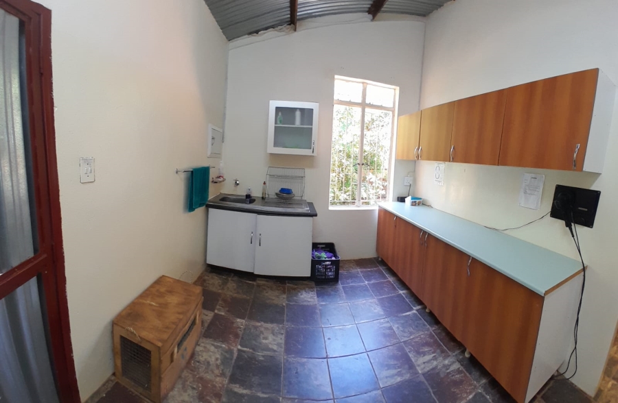 3 Bedroom Property for Sale in Tzaneen Rural Limpopo
