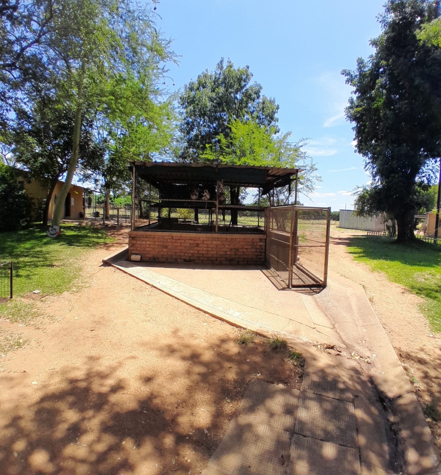 3 Bedroom Property for Sale in Tzaneen Rural Limpopo